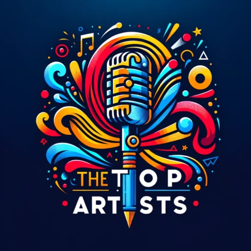 The Top Artists